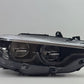 Yellow Angel Led Adaptive Headlights For BMW F32 F36 M3 M4