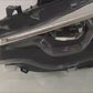 Led Headlights For BMW 4 Series and M3 M4