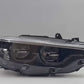 Yellow Angel Led Adaptive Headlights For BMW F32 F36 M3 M4